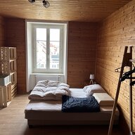 Homestay La Chaux-de-Fonds 648048