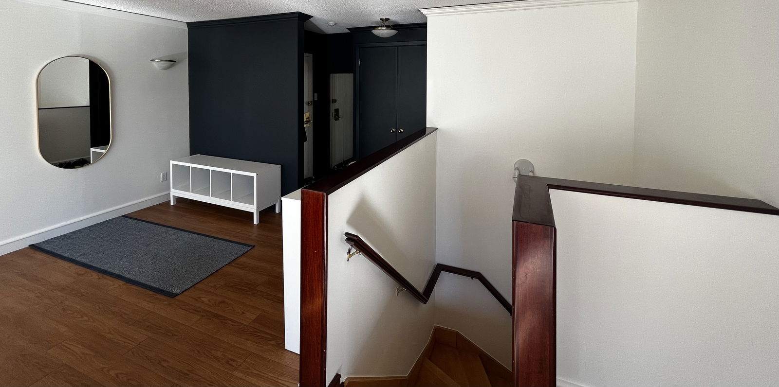 Colocation Montréal 636841