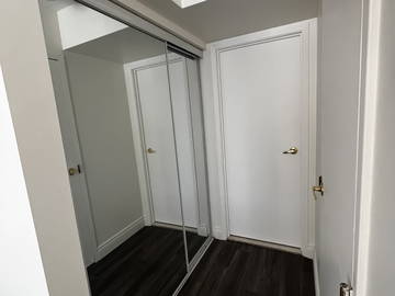 Colocation à louer à Montréal - photo 4-4