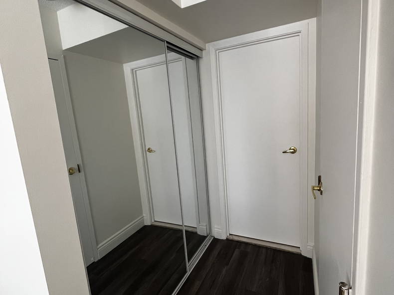 Colocation Montréal 636841-4