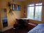 Colocation Sherbrooke 67355