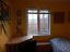 Colocation Sherbrooke 67355