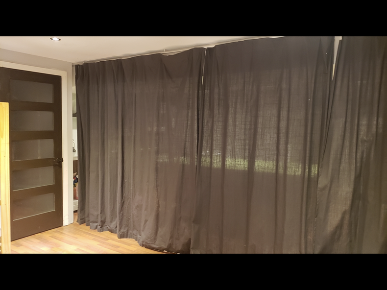 Ganzes Haus Lorraine 234516-1