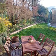 Homestay Dardagny 469310