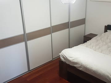 Chambre À Louer Saint-Jean-De-Fos 257005