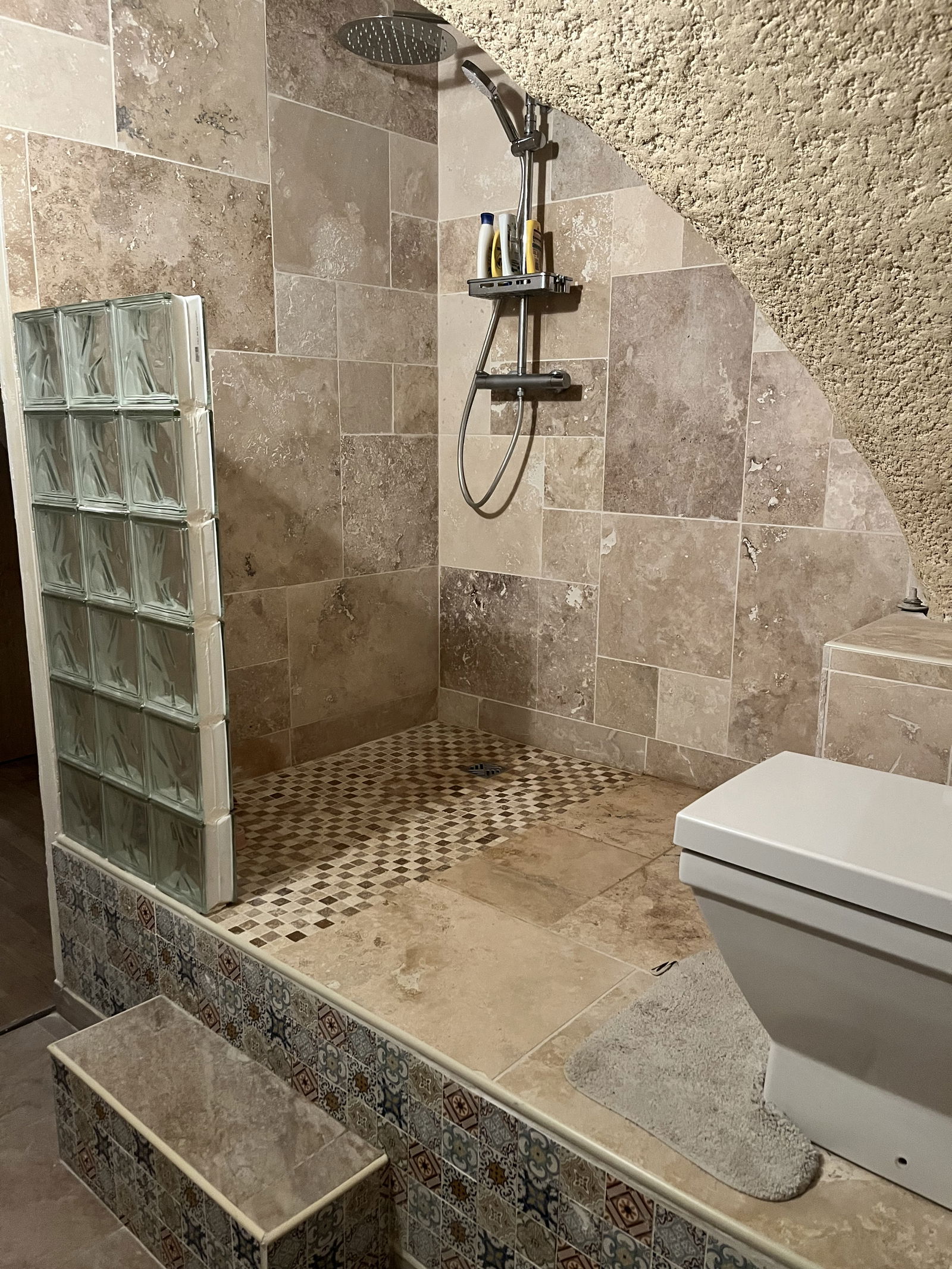 Homestay Saint-Jean-de-Fos 257005