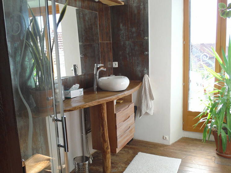 Colocación Soulan 230684-3