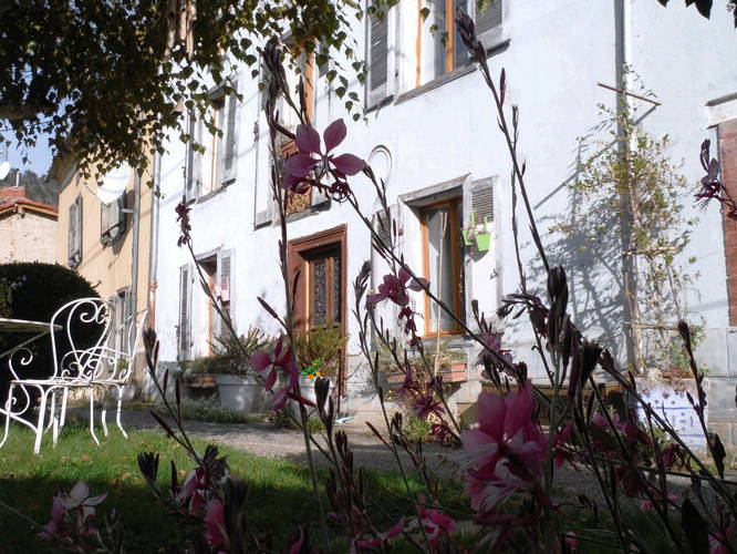 Colocación Soulan 230684-1