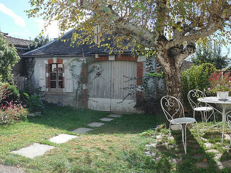 Colocación Soulan 230684-4