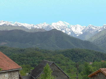 Colocation Soulan 230684-5