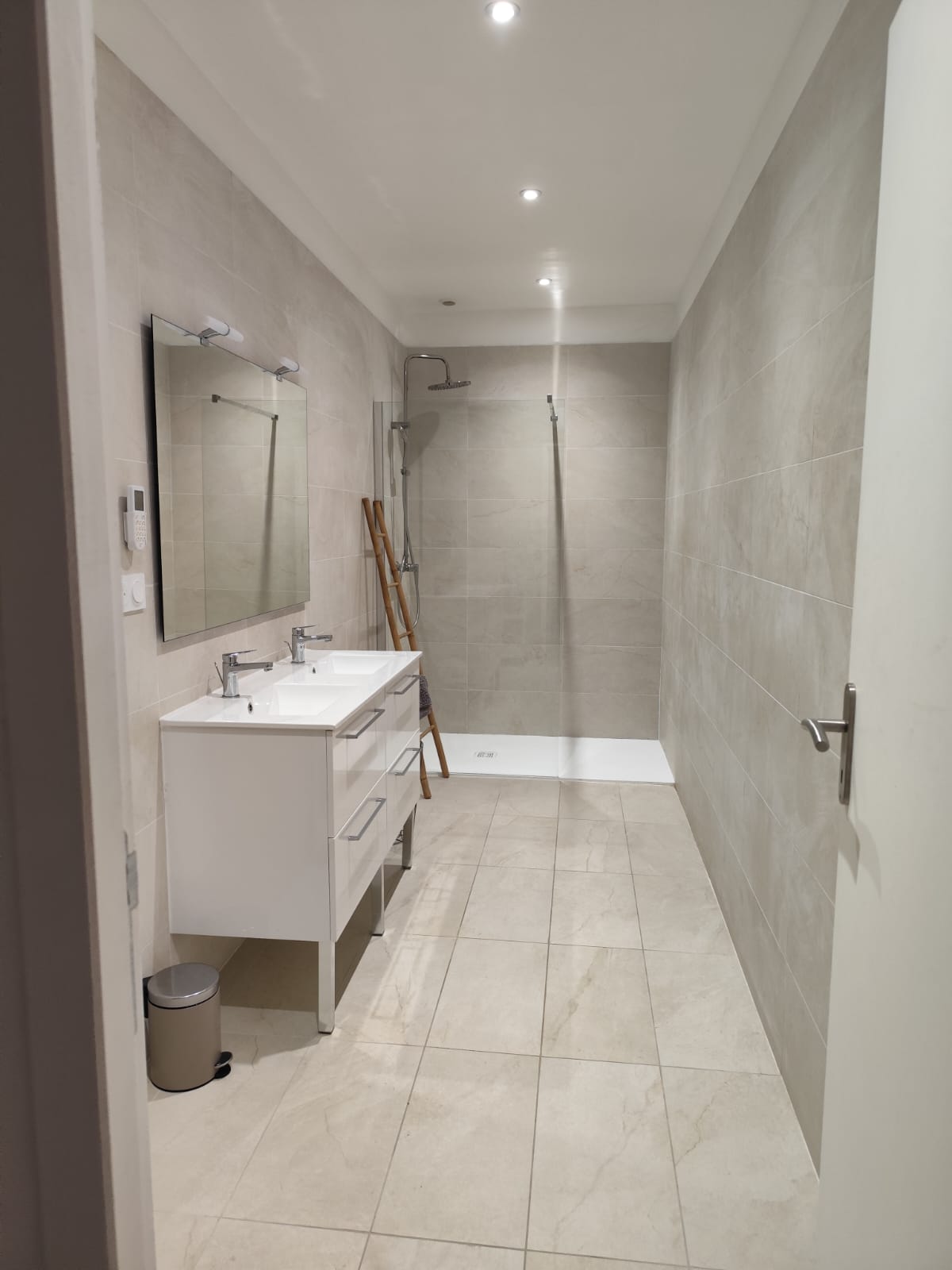 Colocation Saint-Gilles 621392