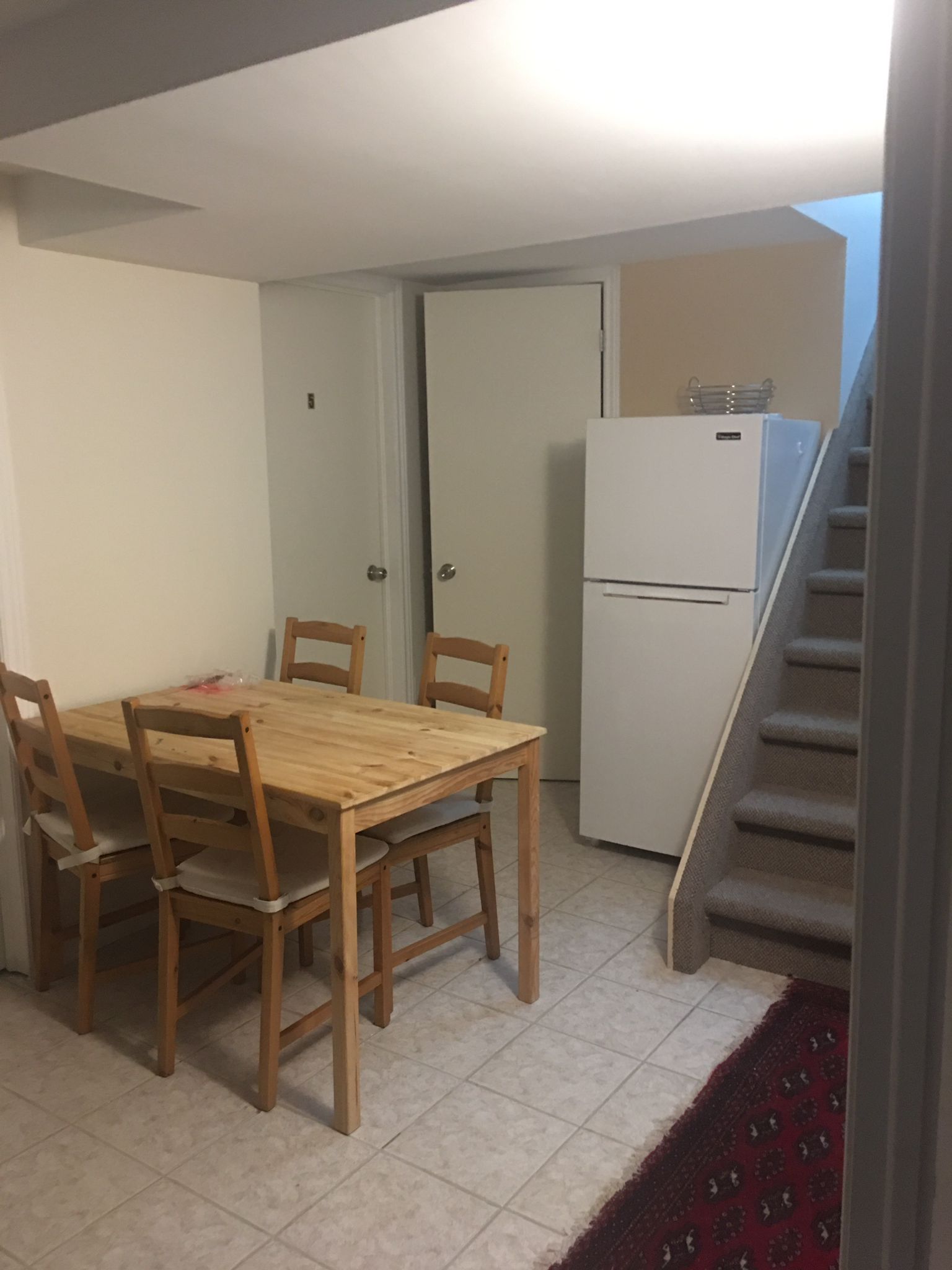 Colocation Québec 266943