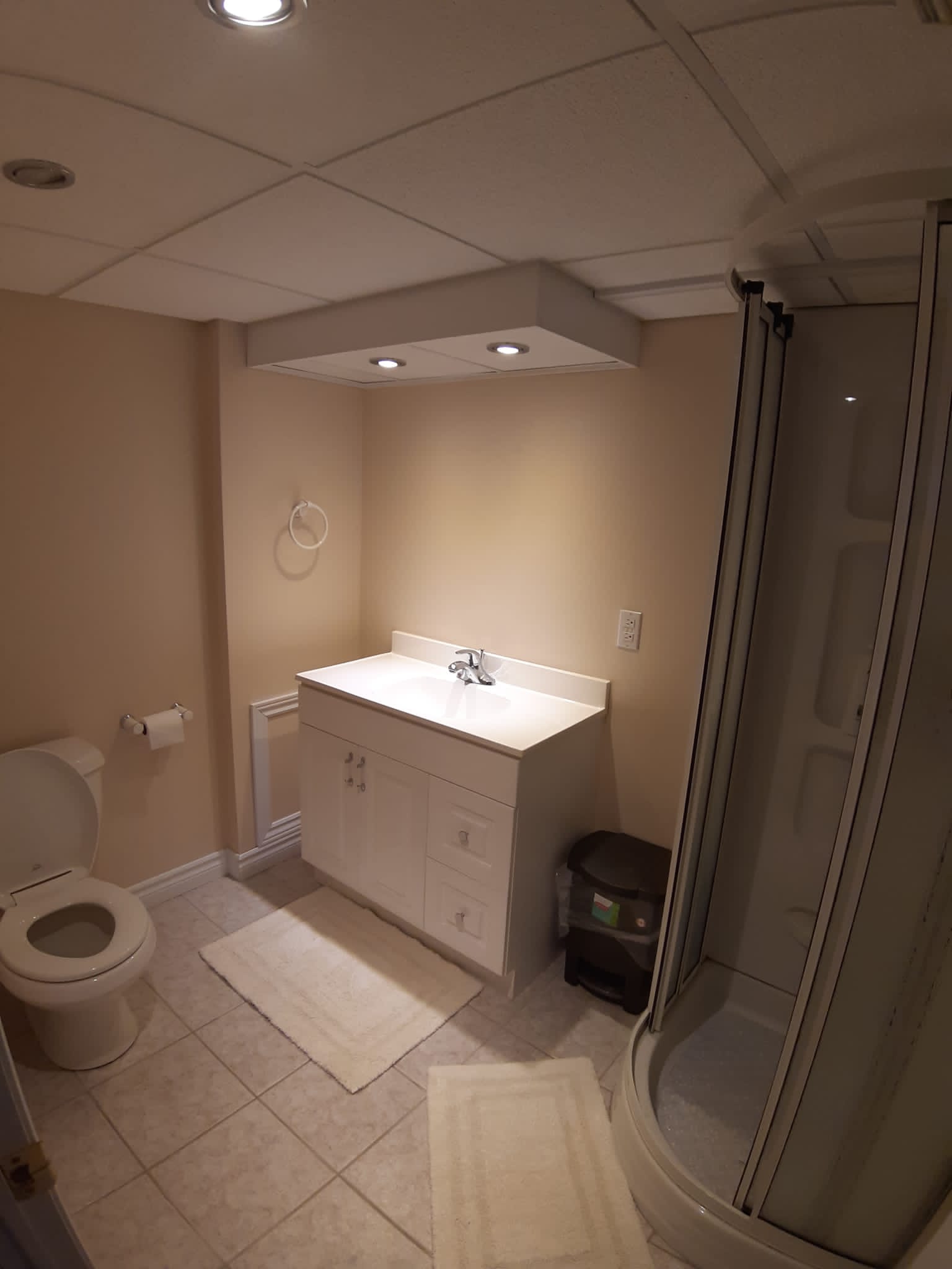 Colocation Québec 266943
