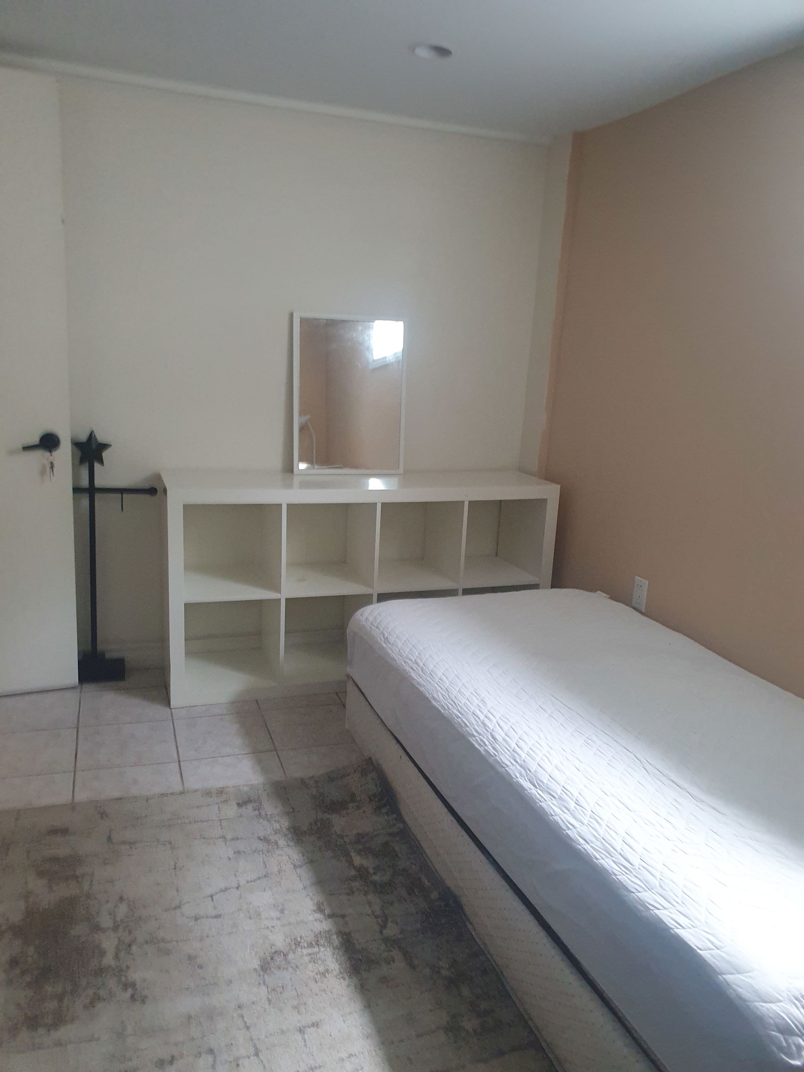 Colocation Québec 266943