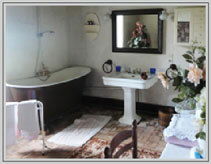 Bed And Breakfast Pouligny-Saint-Martin 65259