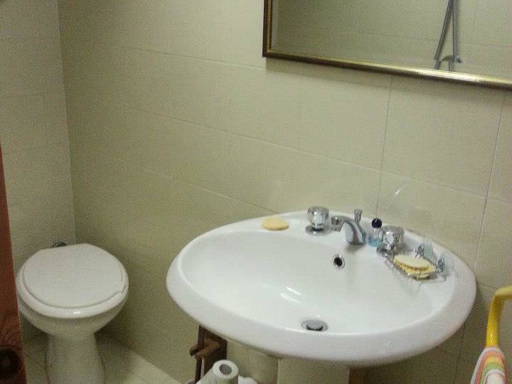 Entire Home Poggio Moiano 172804-1