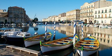 Homestay Sète 104418