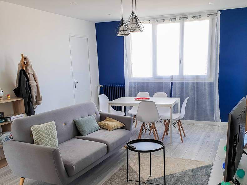 Colocation Melun 246339-2