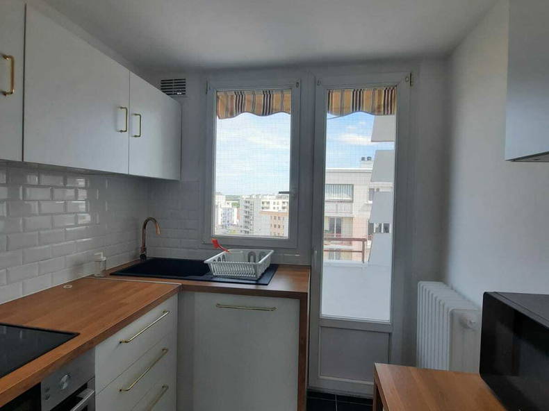 Colocation Melun 246339-3