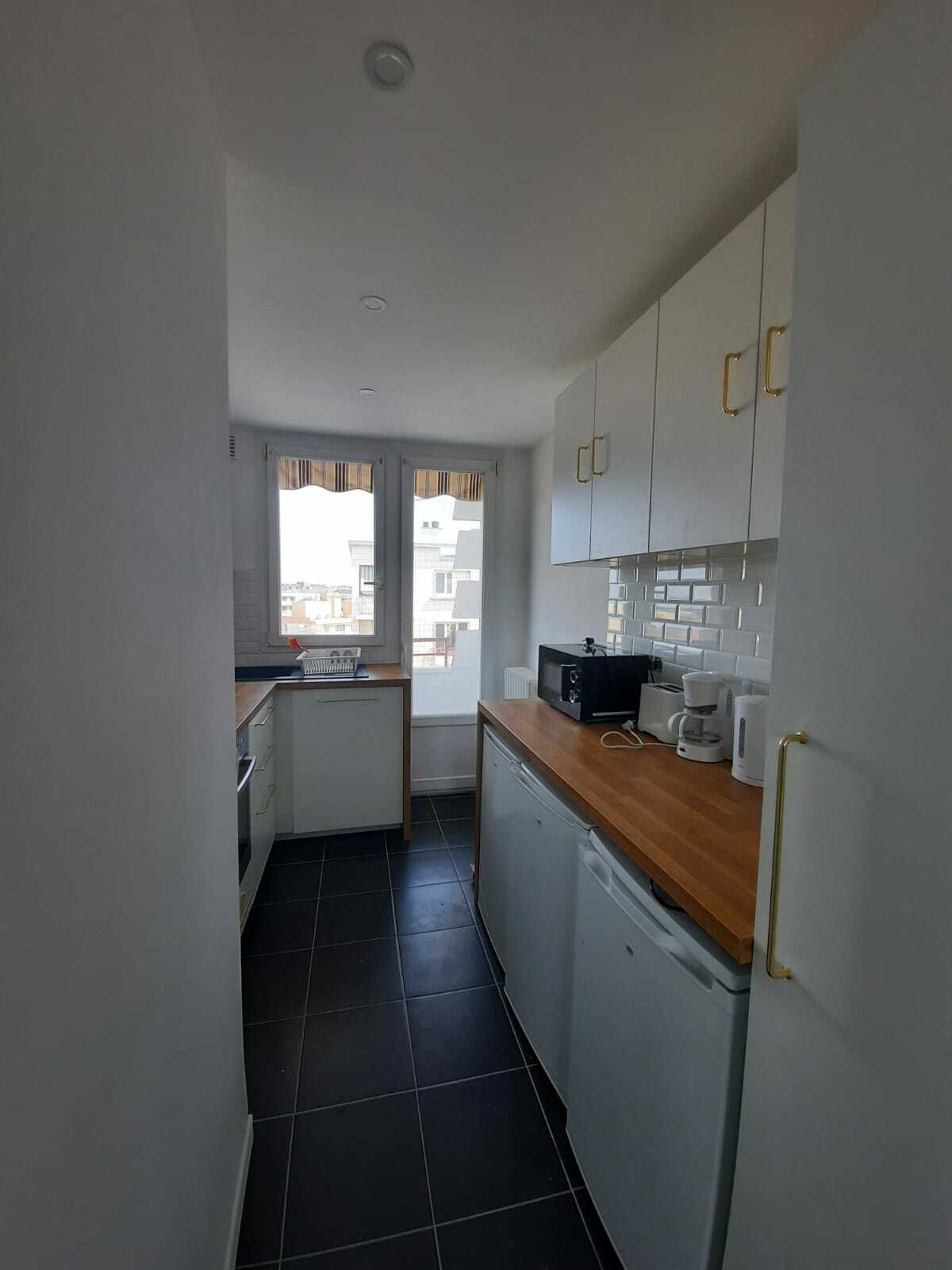 Colocation Melun 246339