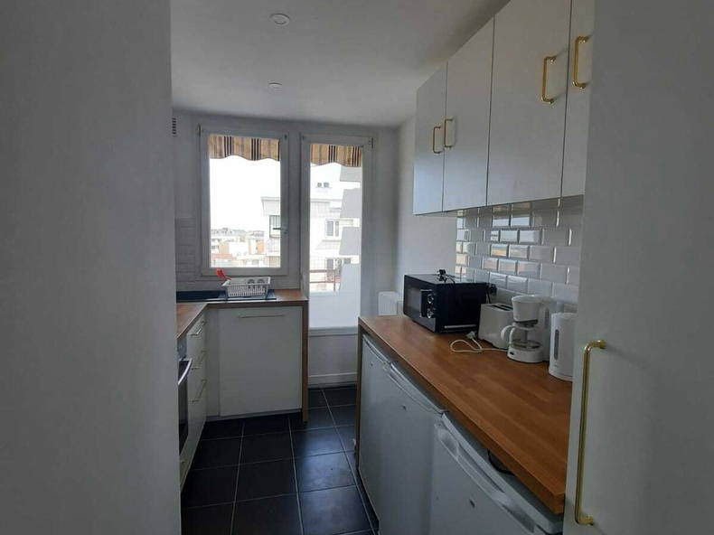 Colocation Melun 246339-1