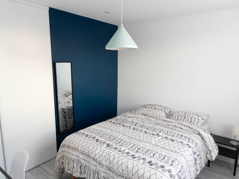 Colocation Melun 246339-4