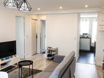 Colocation Melun 246339-5