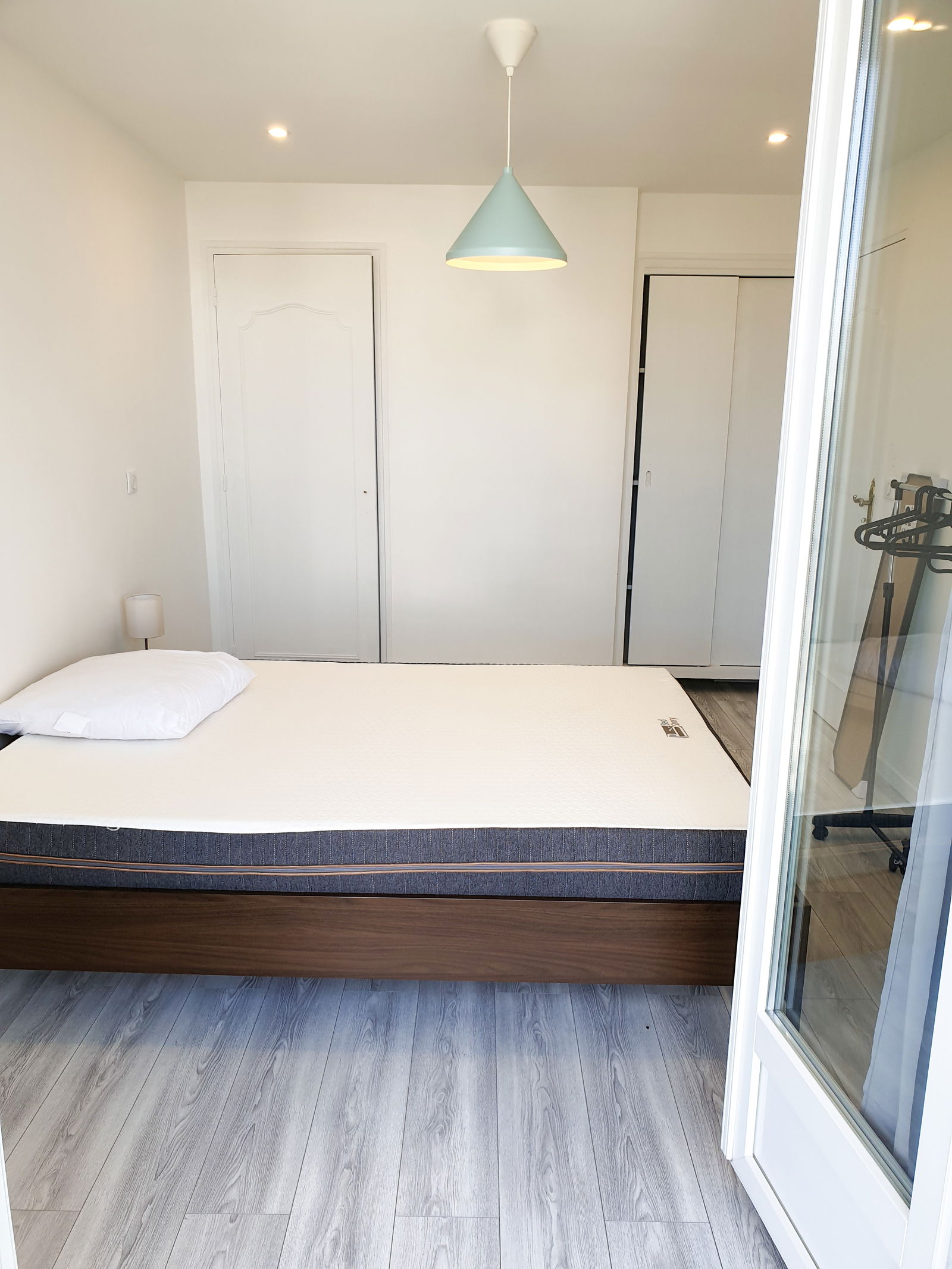 Colocation Melun 246339