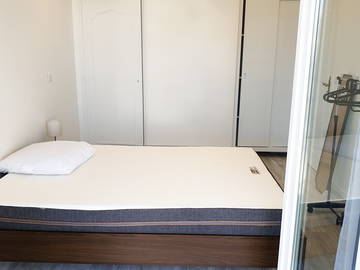 Colocation Melun 246339-6