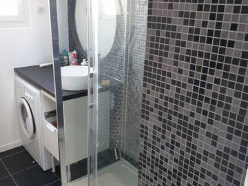 Colocation Melun 246339-7