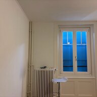 Homestay Lausanne 666012