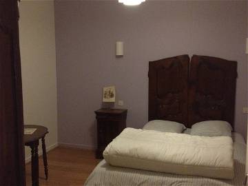 Room For Rent Laps 63648-1
