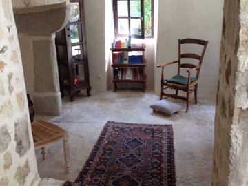 Bed And Breakfast Laps 63648-5