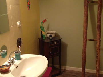 Bed And Breakfast Laps 63648-6