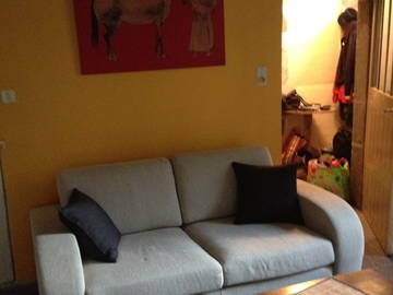 Bed And Breakfast Laps 63648-7