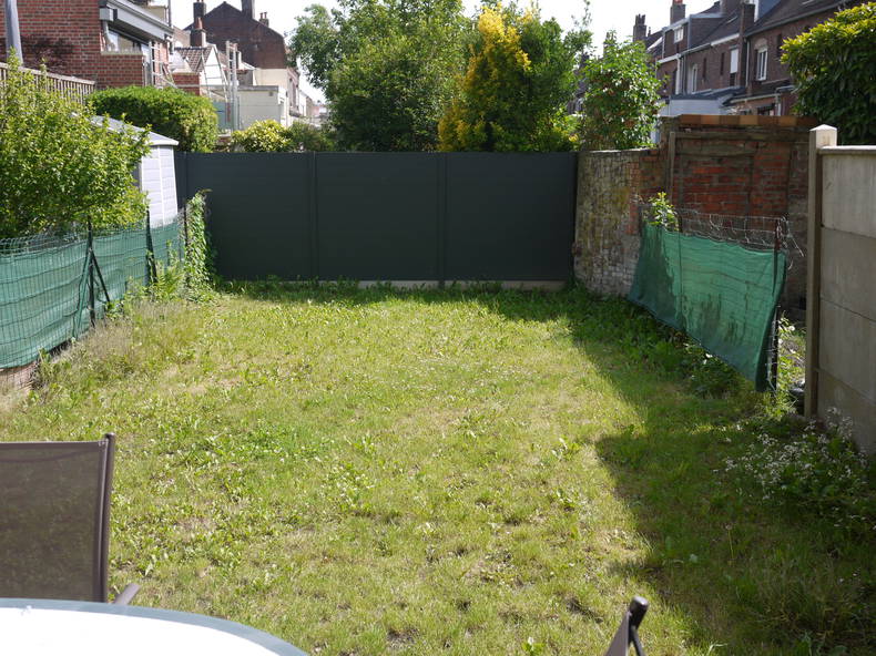 Colocación Mons-en-Barœul 264899-3