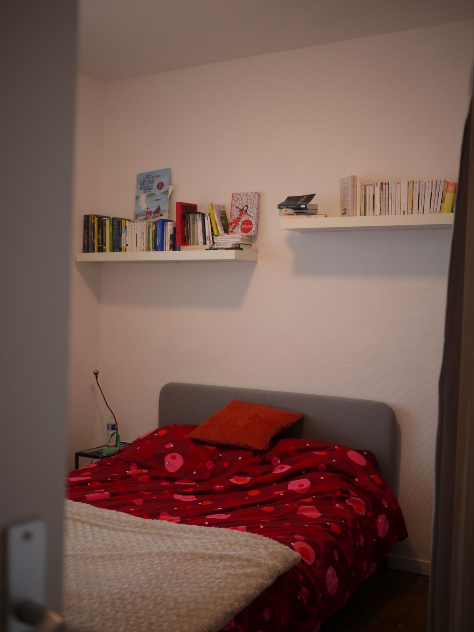 Colocation Mons-en-Barœul 264899