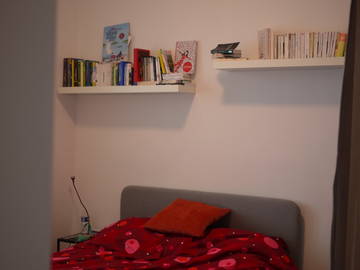 Colocation Mons-En-Barœul 264899-5