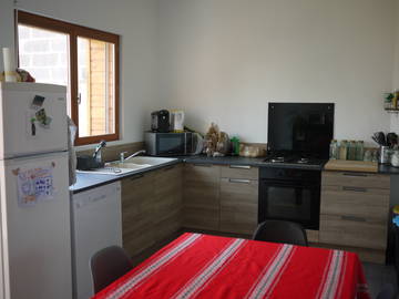 Room For Rent Mons-En-Barœul 264899