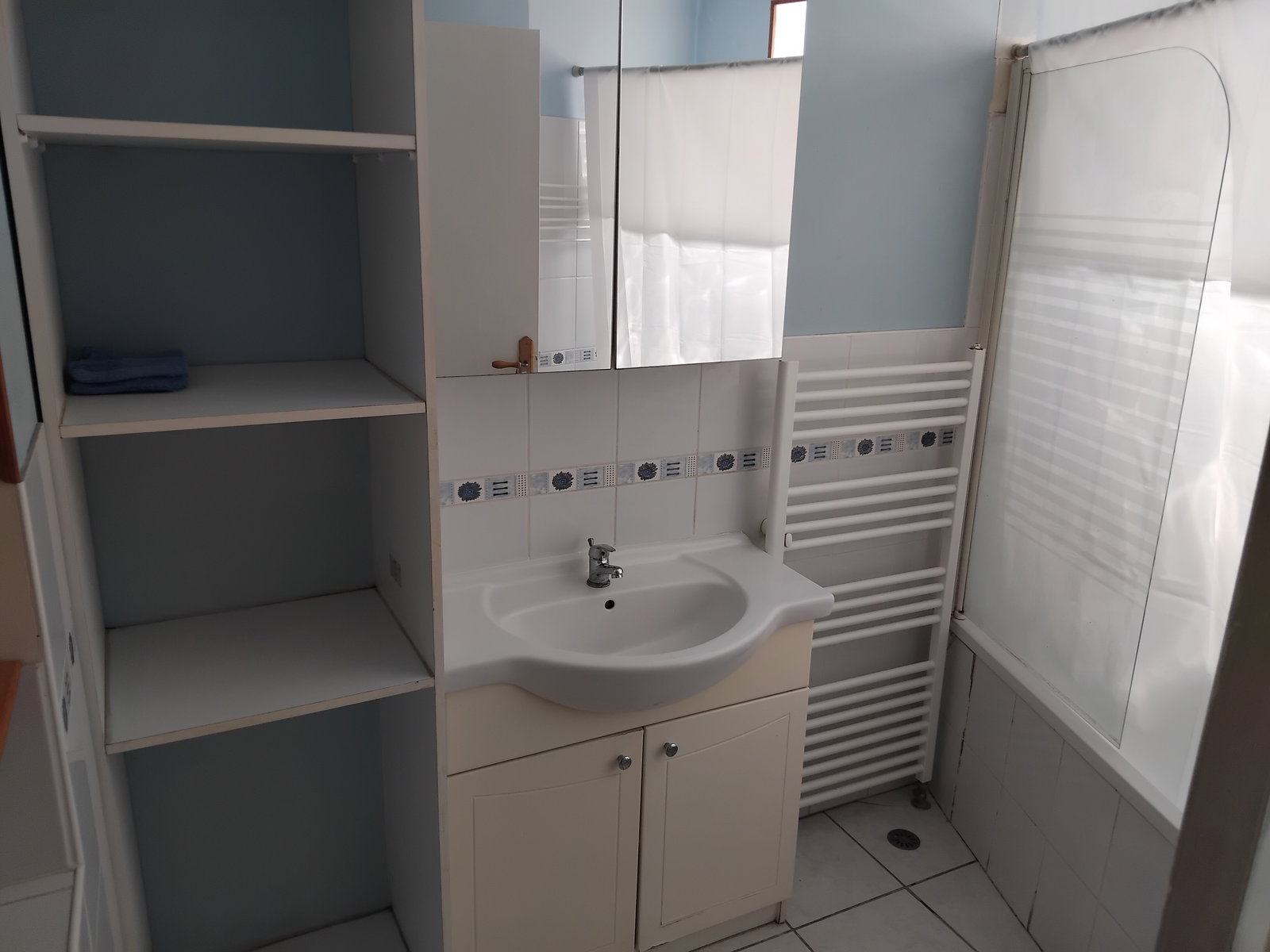 Coliving Tourcoing 651207