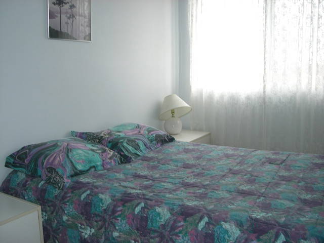 Chambre Chez L'habitant Québec 36136-2