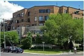 Homestay Montréal 77502