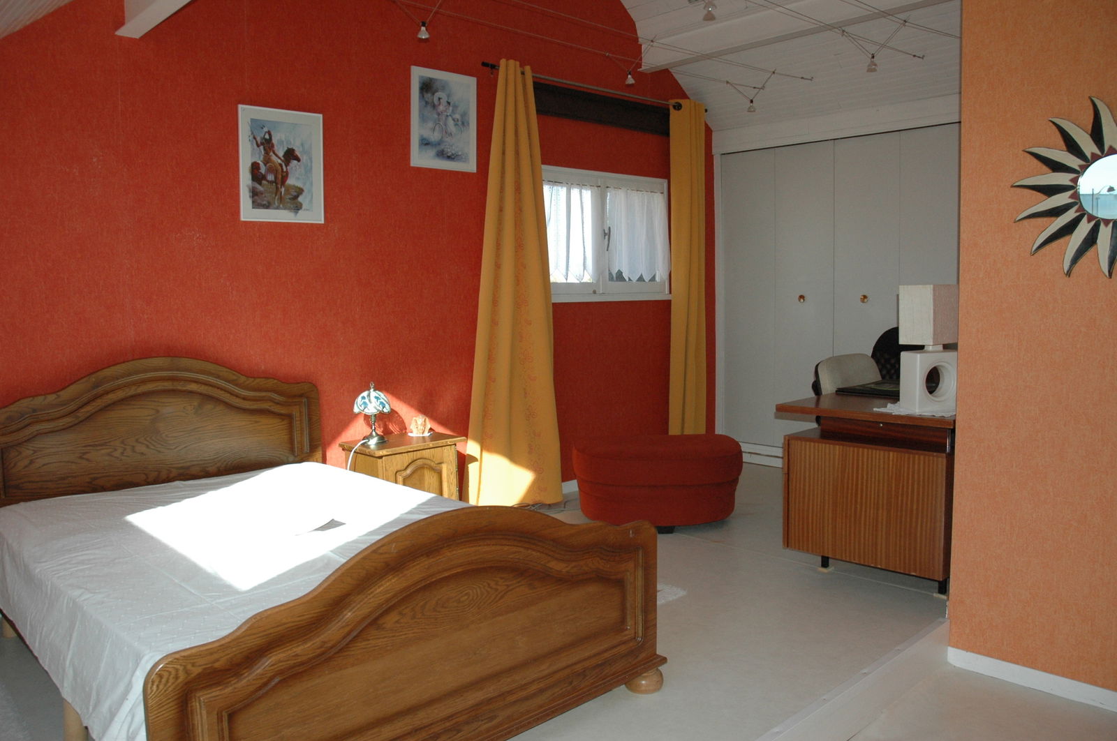 Colocation Bourges 61609