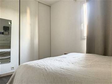 Chambre À Louer Roquebrune-Sur-Argens 268107