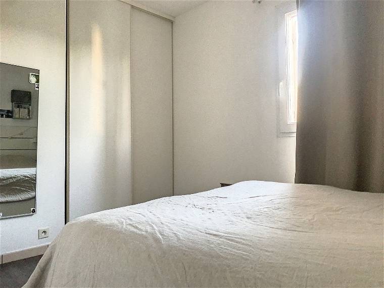 Chambre À Louer Roquebrune-sur-Argens 268107