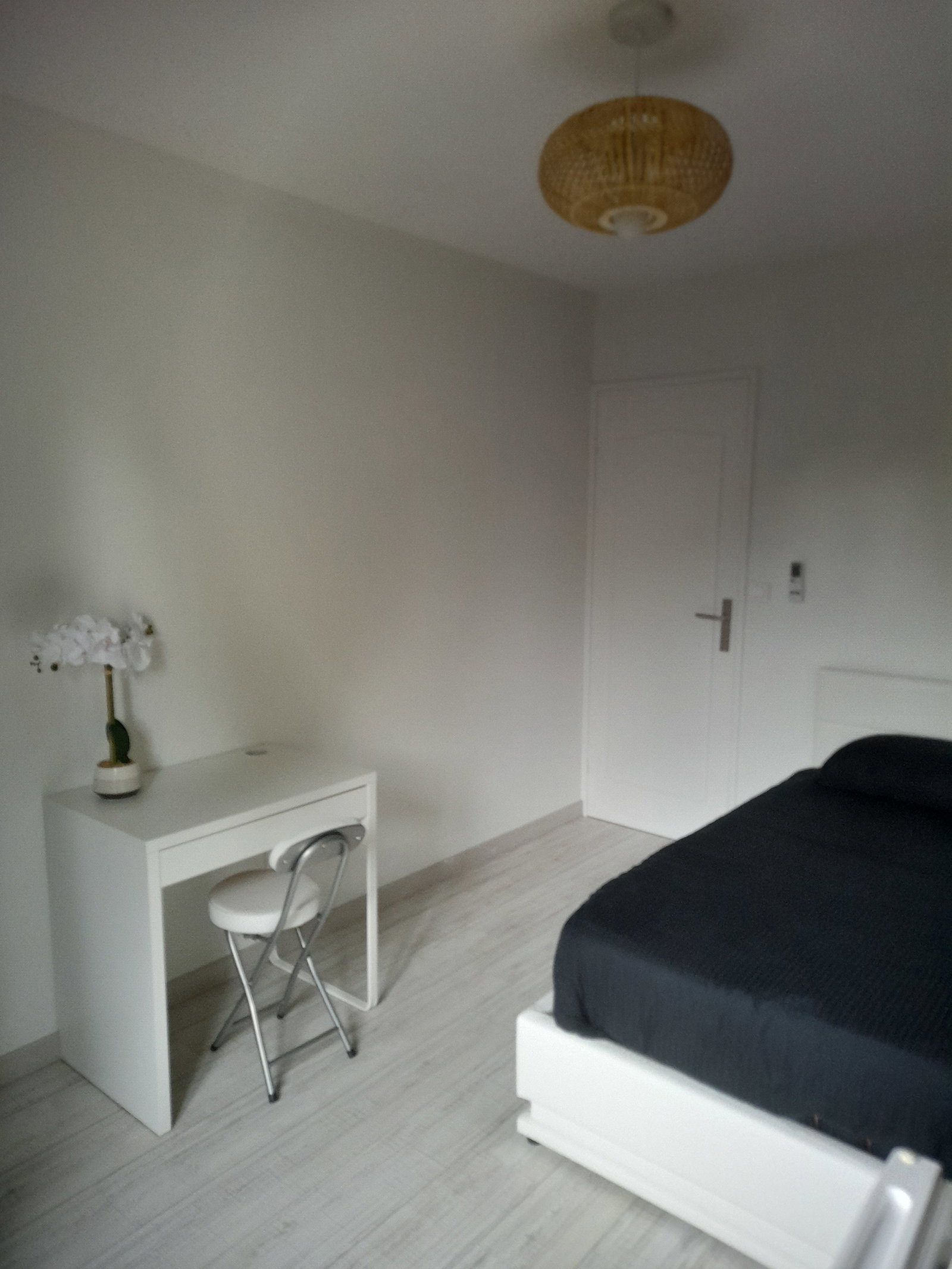 Homestay Boigny-sur-Bionne 384745