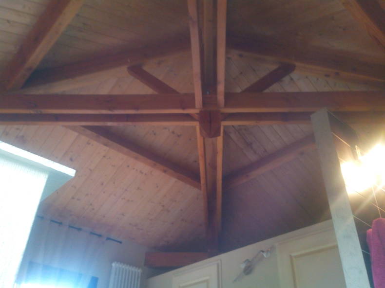 Habitaciones De Huéspedes Caucalières 75241-5