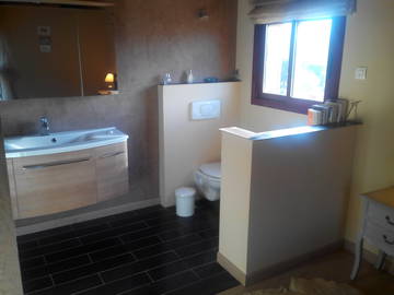 Bed And Breakfast Caucalières 75241-8