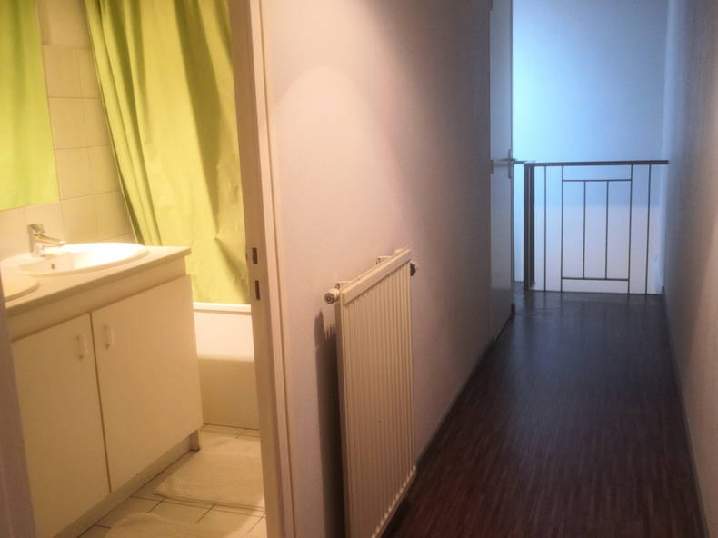 Gastfamilie Saint-Vallier 247515-2