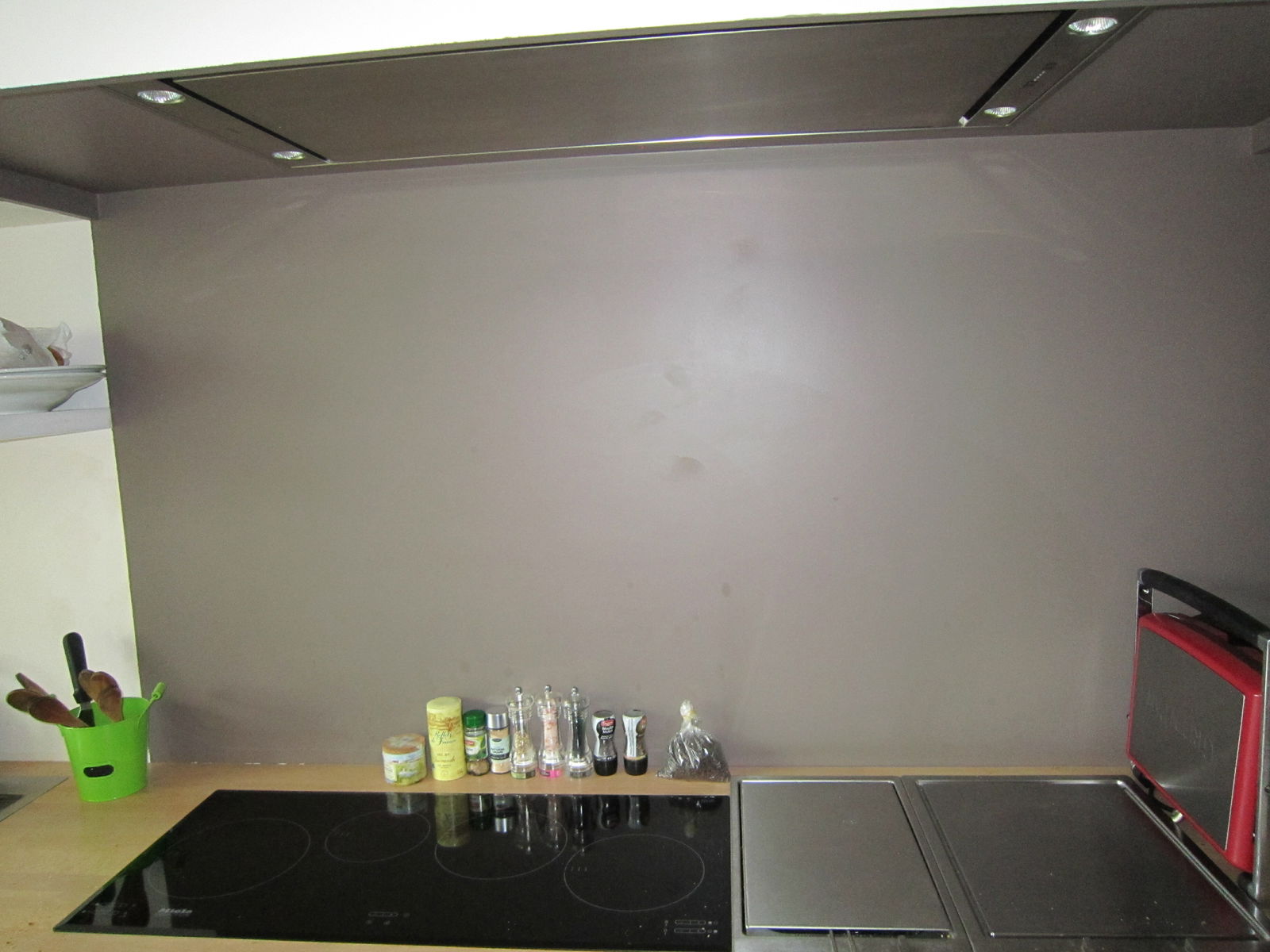 Homestay Namur 142555